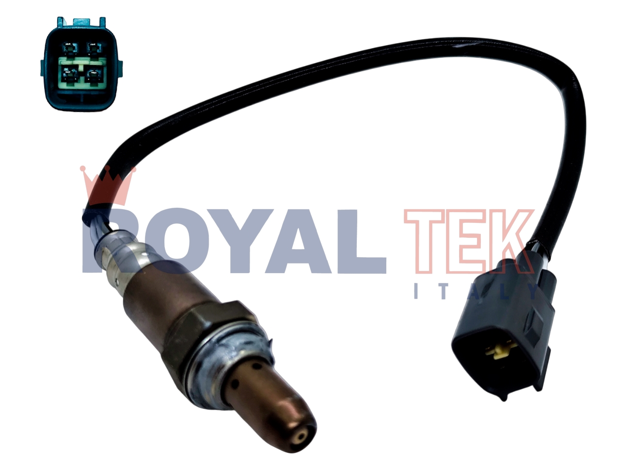 CODIGO ARTICULO - DESCRIPCION